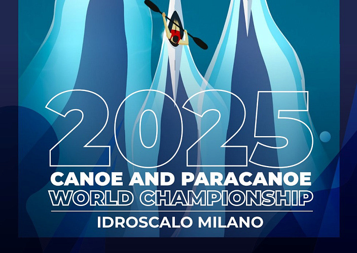 Итоги выступления российских паралимпийцев в первый день чемпионата мира по гребле на байдарках и каноэ в Италии Итоги выступления российских паралимпийцев в первый день чемпионата мира по гребле на байдарках и каноэ в Италии