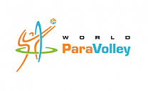 Исполком World ParaVolley полностью поддерживает решение перенести Паралимпийские игры на 2021 год в интересах здоровья и безопасности наших спортсменов и официальных лиц