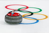 Всемирная Федерация керлинга утвердила международных технических официальных лиц на Олимпийские и Паралимпийские игры в Пекине в 2022 году