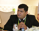Президент НПК Таджикистана П. Бобошарипов отметил высокий уровень организации Летних Игр Паралимпийцев "Мы вместе. Спорт"
