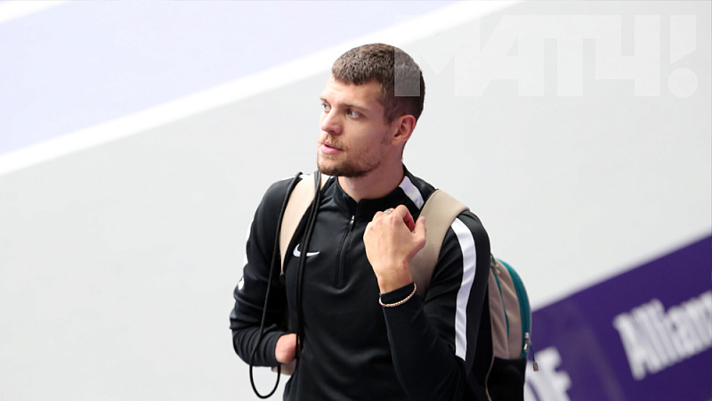  Подборка фотографий с Паралимпийских игр от Матч ТВ