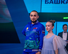 Первый Всероссийский «Кубок Защитников Отечества» по зимним видам спорта стартовал в Югре