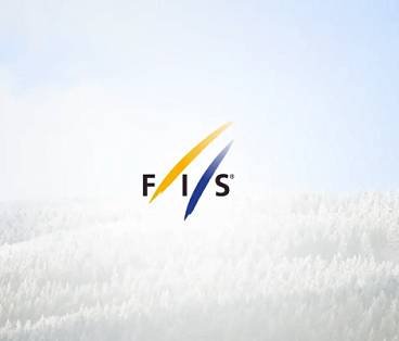 FIS определяет условия допуска белорусских и российских спортсменов в сезоне 2026/27