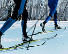 В г. Саранске пройдут чемпионат и первенство России по лыжным гонкам спорта лиц с интеллектуальными нарушениями