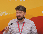 Президент ПКР П.А. Рожков принял участие в сессии «Стирая грань между человеком и машиной: нейропротезы, киборги и агентность», проводимой в рамках деловой программы Восточного экономического форума