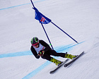 3 золотые, 3 серебряные и 2 бронзовые медали завоевала сборная команда России по горнолыжному спорту на втором этапе Кубка мира МПК в Австрии