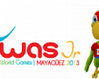 В Пуэрто-Рико завершились Всемирные молодежные игры IWAS (Международная спортивная федерация колясочников и ампутантов