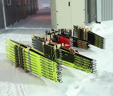 Матч ТВ: Спортивный директор IBU: «Если СБР подаст иск в CAS, то мы готовы к разбирательству»