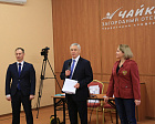 ПКР провел всероссийский образовательный семинар и мастер-класс по спортивно-функциональной классификации в паралимпийском спорте