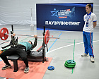 В Южно-Сахалинске завершился межрегиональный  «Кубок Защитников Отечества»