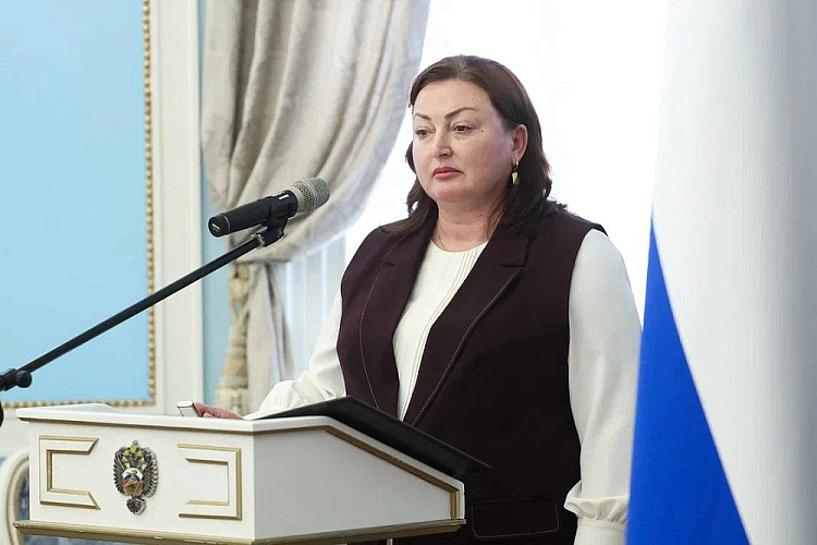 Руководители ПКР приняли участие в заседании Аттестационной комиссии Минспорта России Руководители ПКР приняли участие в заседании Аттестационной комиссии Минспорта России