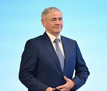 РИА Новости: В ПКР назвали неприемлемыми требования подписания деклараций по СВО