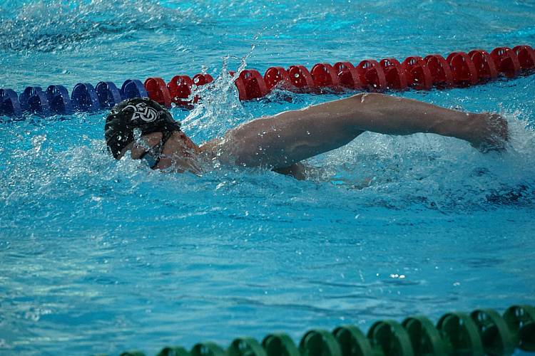 9 превышений рекордов мира зафиксировано на чемпионате России по плаванию спорта лиц с ПОДА 9 превышений рекордов мира зафиксировано на чемпионате России по плаванию спорта лиц с ПОДА