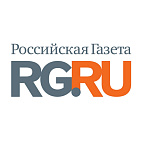 В Сочи завершается совместный сбор лучников-паралимпийцев и ветеранов СВО