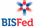 Обновленная информация от международной федерации бочча (BISFed) по коронавирусу – 26/03/2020