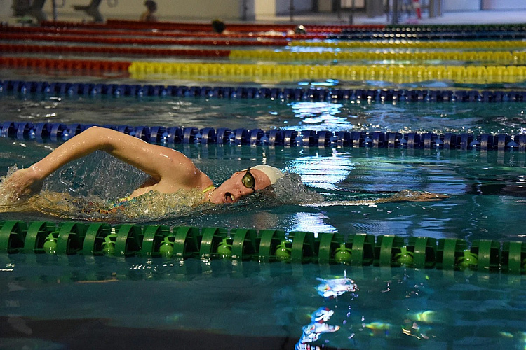 Без Границ: "Золотые слезы" Почему спортсмены плачут после победы? Рассказывает паралимпийская чемпионка Дарья Пикалова