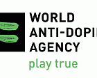 Пресс-релиз ВАДА: Всемирная конференция ВАДА призывает всех стейкхолдеров объединиться против допинга
