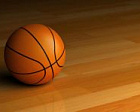 Женская баскетбольная команда спорта лиц с ПОДА объявляет о наборе игроков 