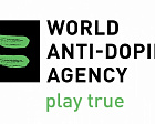 ТАСС: Делегация WADA приступила к работе по получению базы данных московской лаборатории