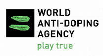 ТАСС: Делегация WADA приступила к работе по получению базы данных московской лаборатории