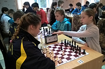 В Пензе завершились Всероссийские соревнования по шашкам и шахматам спорта лиц с ПОДА