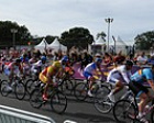 В Италии стартовал Кубок мира по велоспорту среди спортсменов с поражением опорно-двигательного аппарата