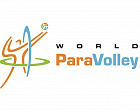 Всемирная федерация пара волейбола проведет Генеральную Ассамблею 6 декабря 2020 года в режиме онлайн