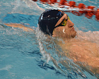 Сильнейшие пловцы спорта лиц с ПОДА приняли участие в чемпионате России в Краснодаре