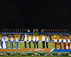 Сборная команда России по легкой атлетике завоевала 3 золотые, 4 серебряные и 3 бронзовые медали в заключительный день чемпионата мира IPC в Катаре