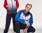 ТАСС: ПКР представил экипировку паралимпийской команды России на Игры в Пекине