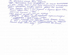 Н.С. Валуев направил в ПКР слова поддержки российским паралимпийцам от Российского движения школьников Республики Марий Эл