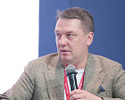На Восточном экономическом форуме обсудили вовлечение ветеранов СВО в адаптивный спорт