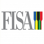 Информация Международной федерации академической гребли (FISA) от 17 марта 2020 года по влиянию коронавируса на академическую греблю