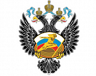 Минспорт России утвердил положения Национальной спортивной премии в области физической культуры и спорта