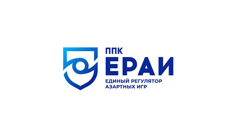 Всероссийская федерация спорта лиц с поражением ОДА в 2023 году продолжает проводить детско-юношеские соревнования за счет целевых отчислений полученных от ЕРАИ 