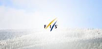 FIS определяет условия допуска белорусских и российских спортсменов в сезоне 2026/27