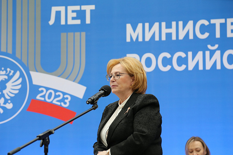 XVII Торжественная церемония награждения премией ПКР «Возвращение в жизнь» состоялась в Москве