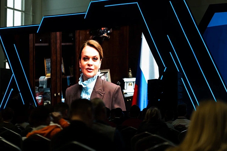 В Екатеринбурге стартовал межрегиональный «Кубок Защитников Отечества» для ветеранов Уральского федерального округа