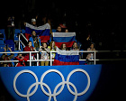 ГАЗЕТА.RU:В Госдуме призвали осторожно относиться к заявлениям МПК о российских паралимпийцах