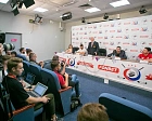Фонбет передал более 54 миллионов российским паралимпийцам