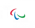 МПК отклонил заявки спортсменов ПКР и НПК Беларуси на участие в Паралимпийских играх 2022 года в Пекине