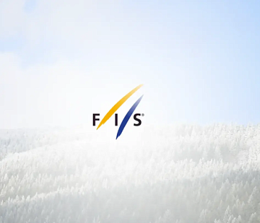 Совет FIS проголосовал за недопущение участия индивидуальных нейтральных спортсменов в квалификационных соревнованиях к зимним Олимпийским играм и Паралимпийским играм 2026 года