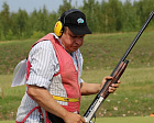 В Татарстане завершились Всероссийские соревнования по стендовой стрельбе среди спортсменов с ПОДА