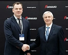 Советский спорт: Стало известно, в какой форме выступят нейтральные атлеты из России на Паралимпиаде в Париже