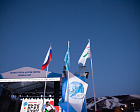 ТАСС: Финал Кубка мира по горнолыжному спорту для паралимпийцев на Сахалине отменен