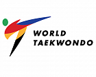 Пресс-релиз Всемирной Федерации тхэквондо о новых сроках проведения Олимпийских и Паралимпийских игр