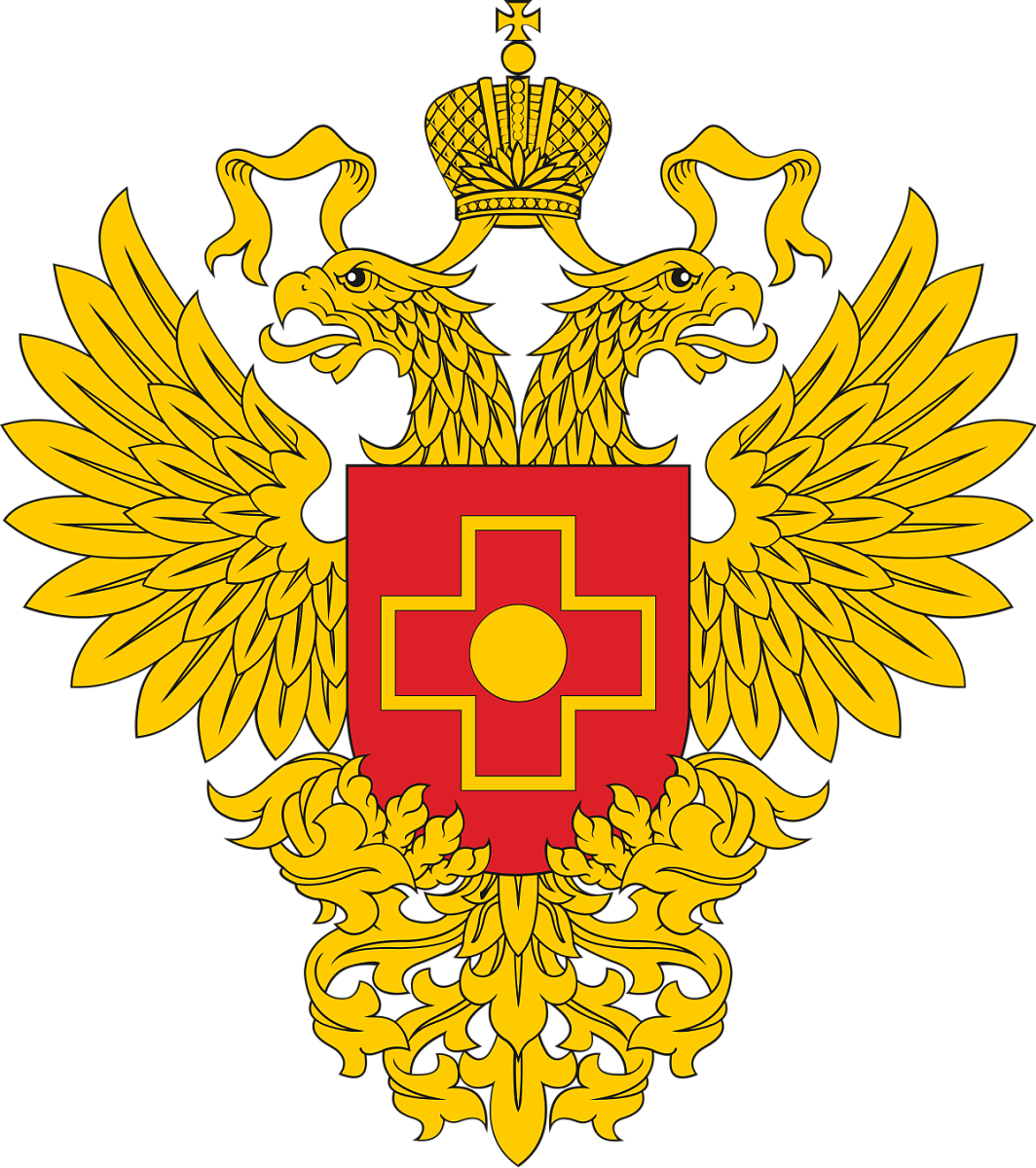 ФМБА России направило рекомендации по предотвращению распространения новой коронавирусной инфекции при проведении учебно-тренировочных мероприятий сборных команд России ФМБА России направило рекомендации по предотвращению распространения новой коронавирусной инфекции при проведении учебно-тренировочных мероприятий сборных команд России