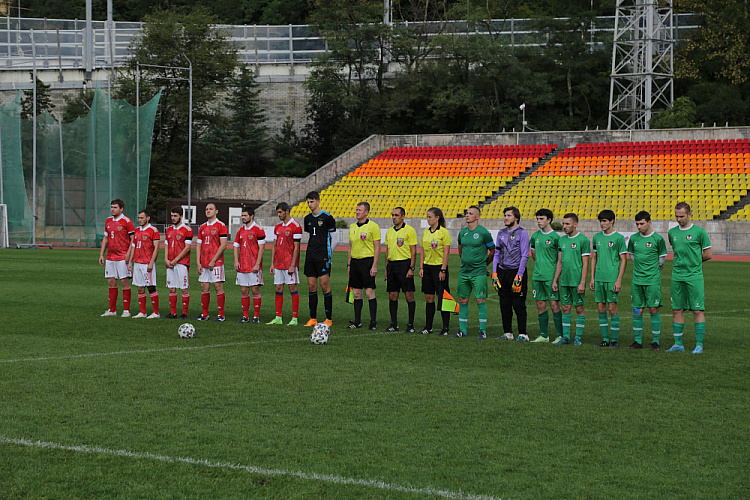 Участники Игр Паралимпийцев "Мы вместе. Спорт" почтили память ушедшего из жизни главного тренера сборной России А.М. Барамидзе Участники Игр Паралимпийцев "Мы вместе. Спорт" почтили память ушедшего из жизни главного тренера сборной России А.М. Барамидзе
