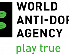 ВАДА передает дела в отношении российских спортсменов антидопинговым организациям