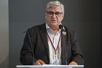 Metaratings.ru: Александр Тихонов - обязательно буду смотреть Паралимпиаду